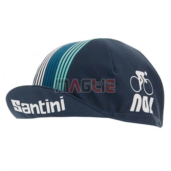 2019 Tour Down Under Cappello Ciclismo